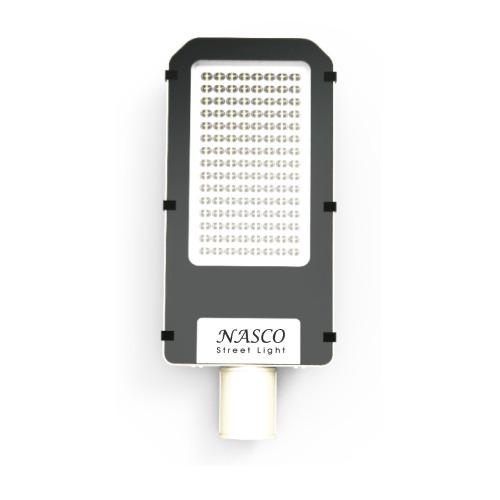 Street Light NASCO 100 Watt 10360 Lumen Warm Color | NASCO GLOBAL